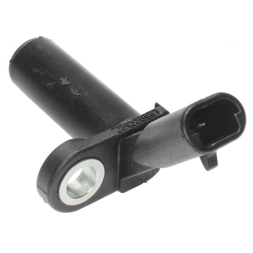 Standard Ignition SC312 Vehicle Speed Sensor