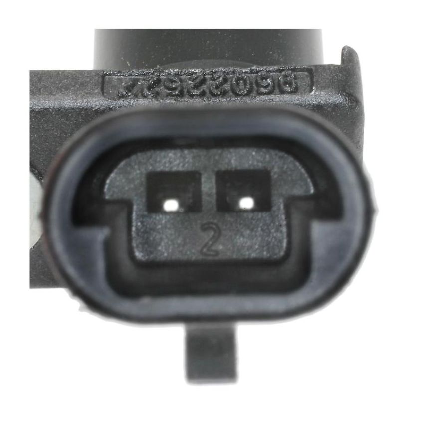 Standard Ignition SC312 Vehicle Speed Sensor