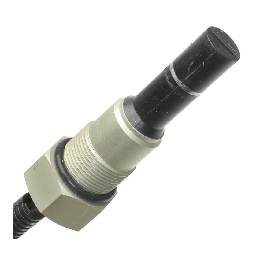 Standard Ignition SC314 Vehicle Speed Sensor