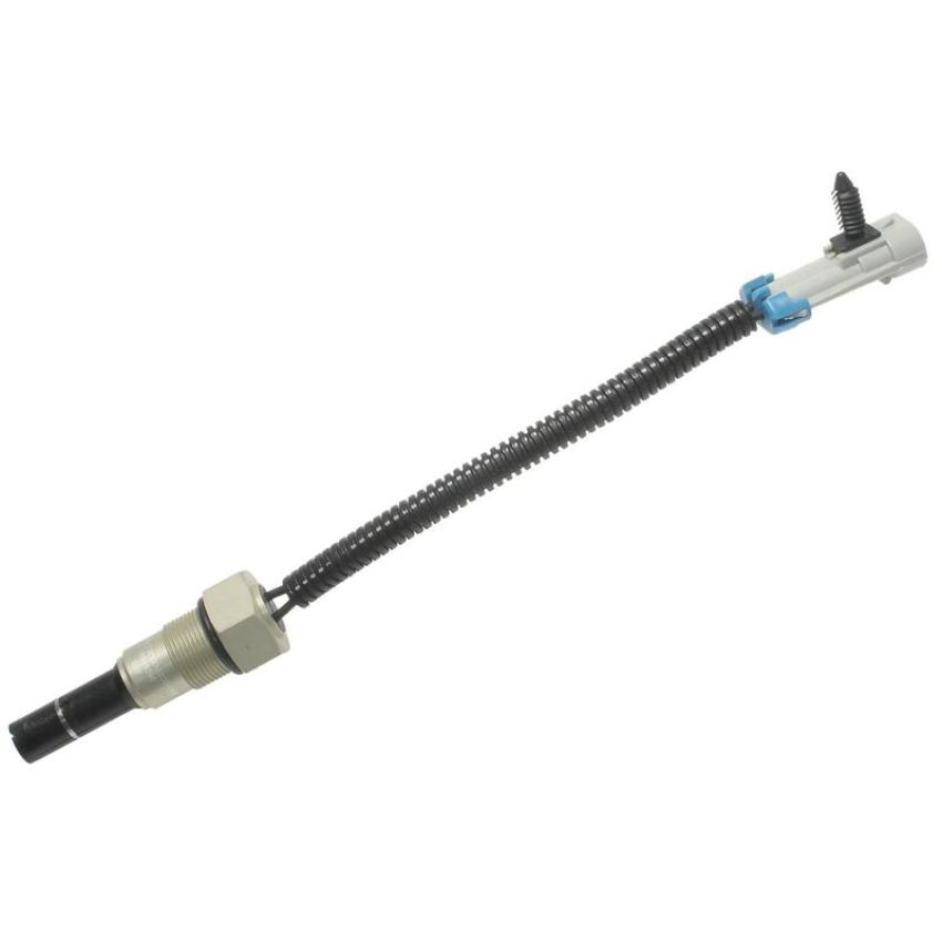 Standard Ignition SC314 Vehicle Speed Sensor