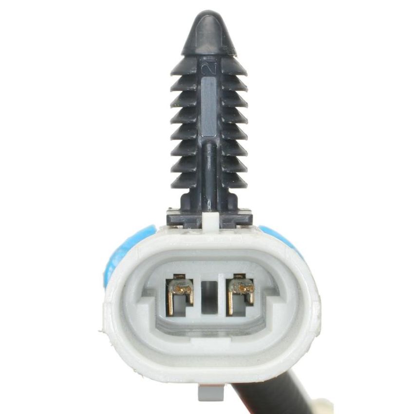 Standard Ignition SC314 Vehicle Speed Sensor