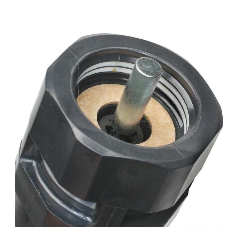 Standard Ignition SC315 Vehicle Speed Sensor