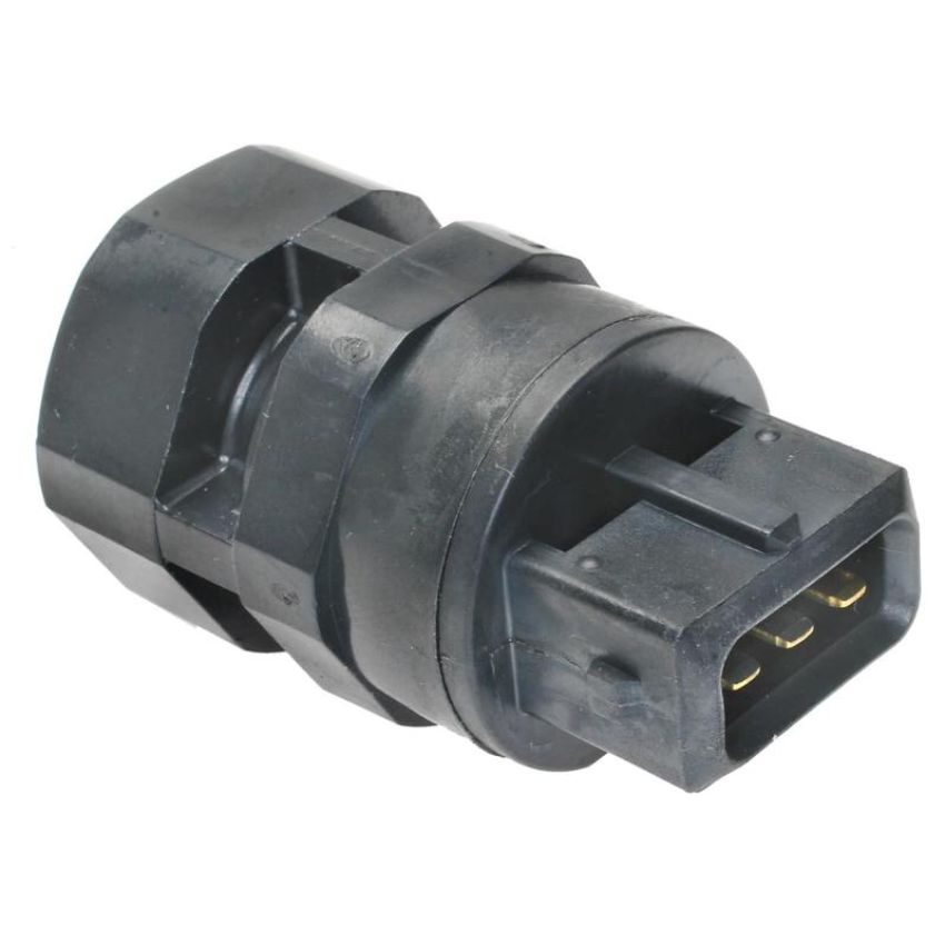 Standard Ignition SC315 Vehicle Speed Sensor