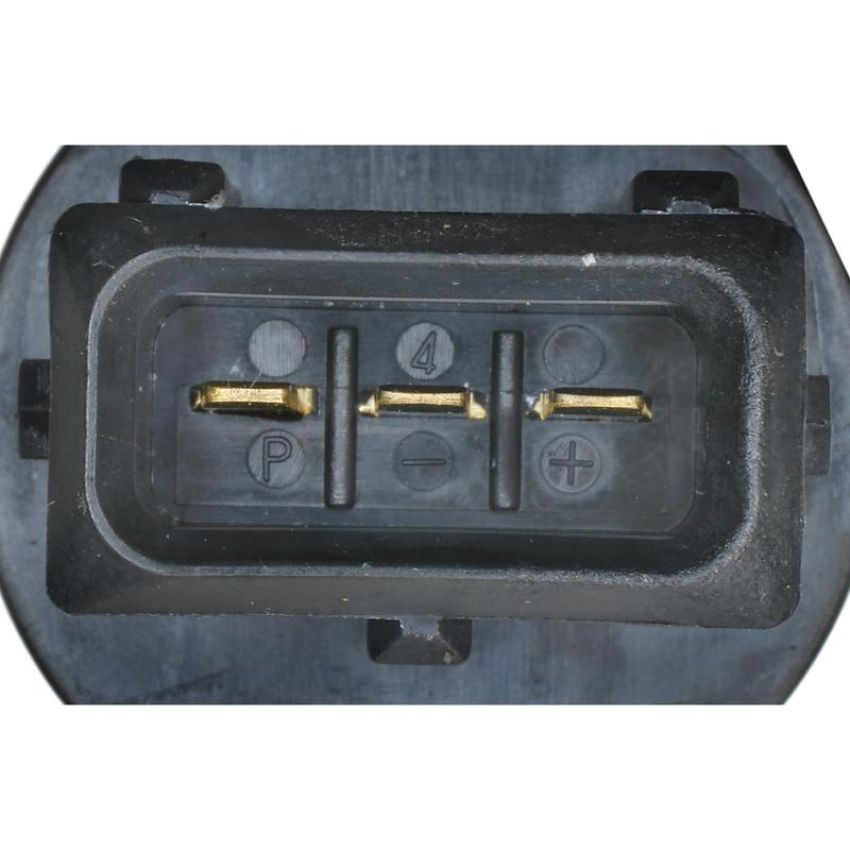 Standard Ignition SC315 Vehicle Speed Sensor