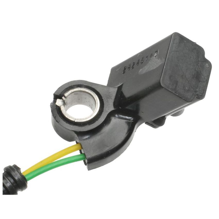 Standard Ignition SC317 Transmission Input / Output Sensor