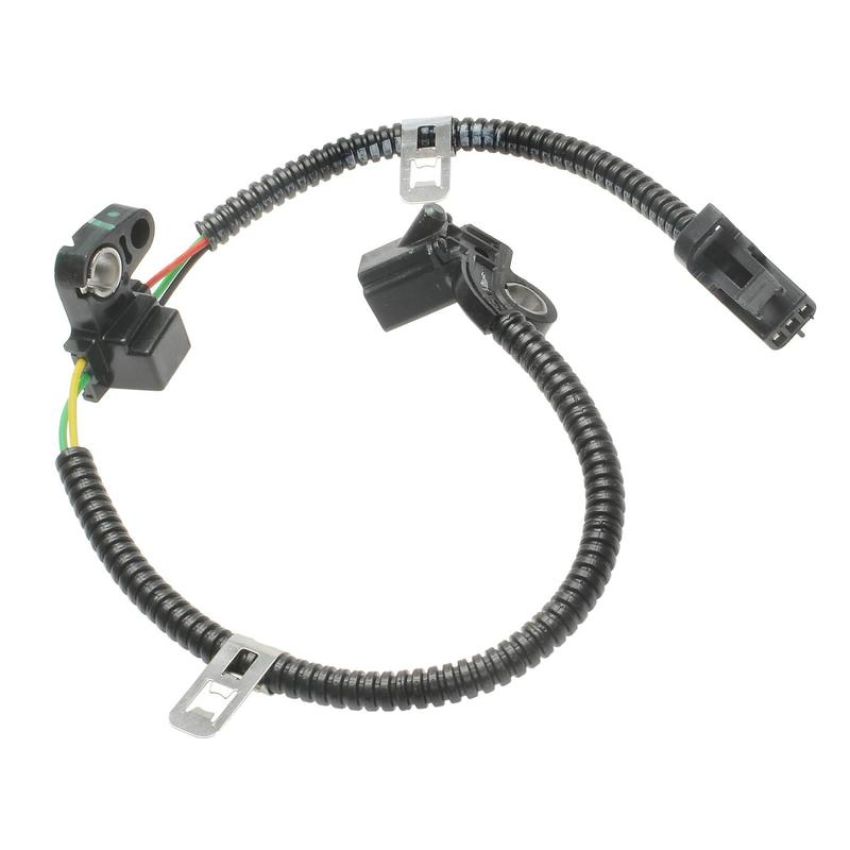 Standard Ignition SC317 Transmission Input / Output Sensor