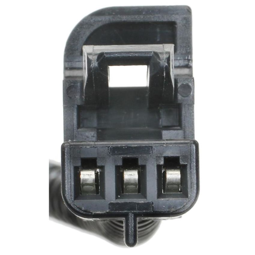 Standard Ignition SC317 Transmission Input / Output Sensor