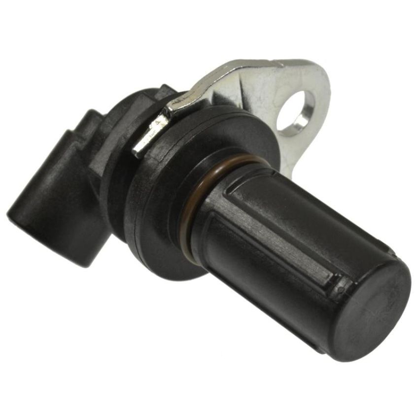 Standard Ignition SC318 Vehicle Speed Sensor
