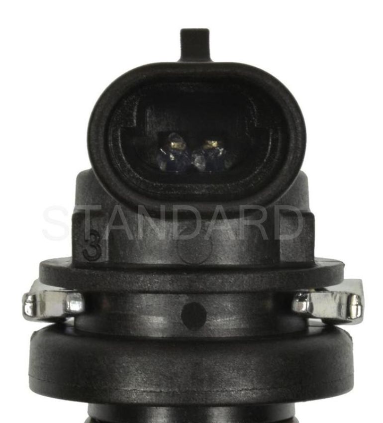 Standard Ignition SC318 Vehicle Speed Sensor