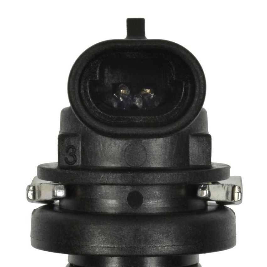 Standard Ignition SC318 Vehicle Speed Sensor
