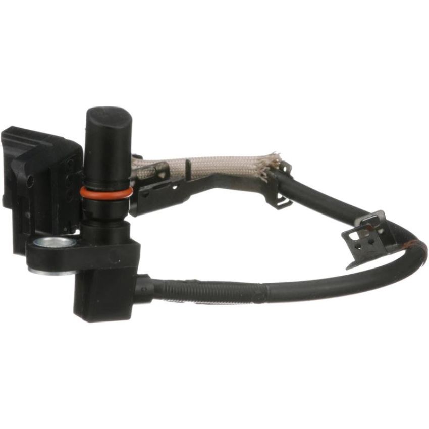 Standard Ignition SC320 Vehicle Speed Sensor