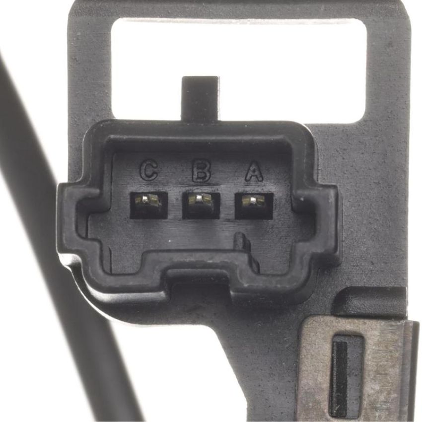 Standard Ignition SC320 Vehicle Speed Sensor