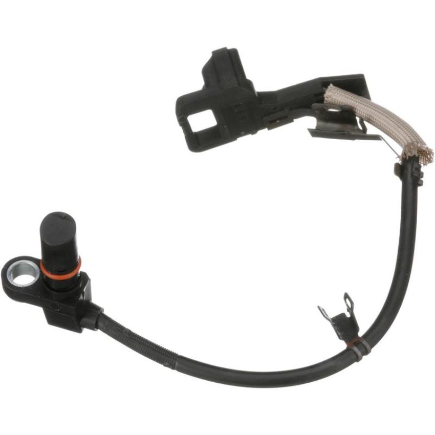 Standard Ignition SC320 Vehicle Speed Sensor
