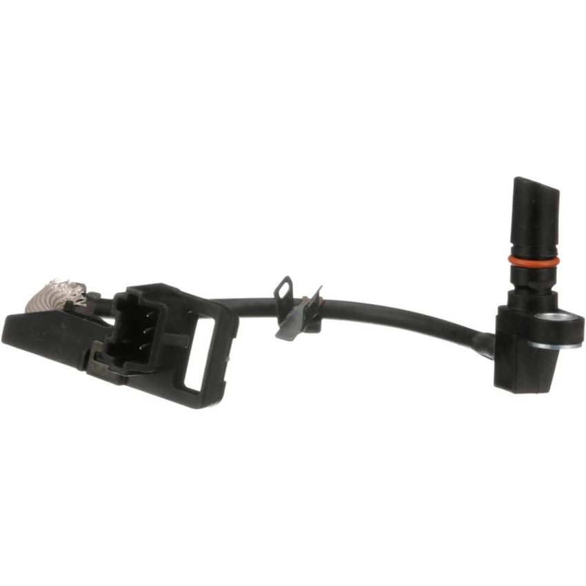 Standard Ignition SC320 Vehicle Speed Sensor