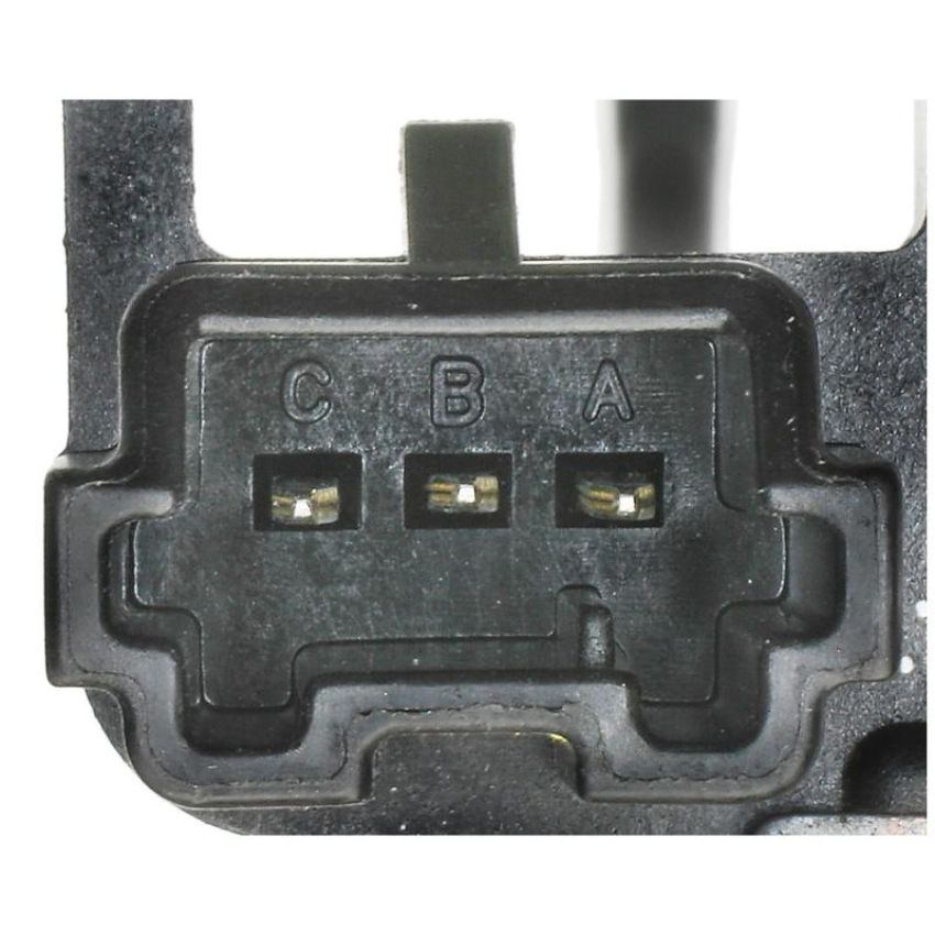Standard Ignition SC320 Vehicle Speed Sensor