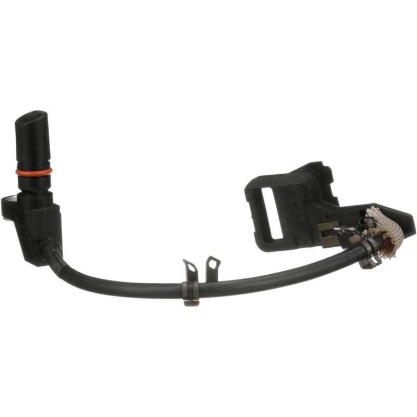 Standard Ignition SC320 Vehicle Speed Sensor
