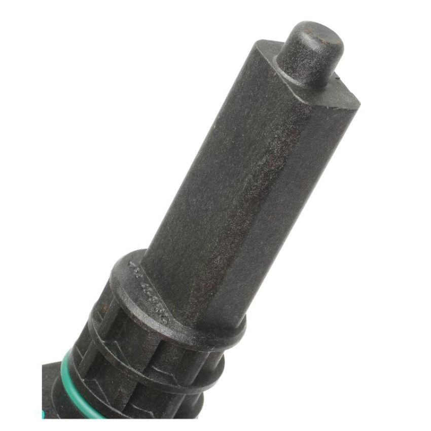 Standard Ignition SC323 Vehicle Speed Sensor