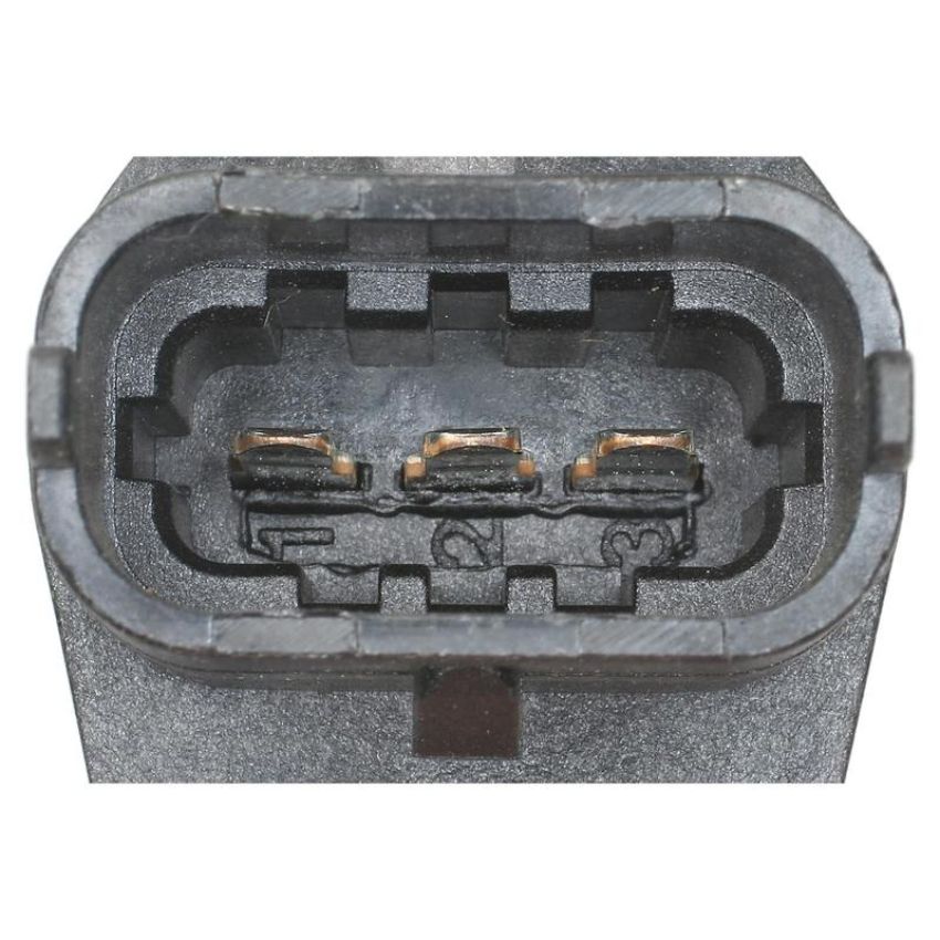 Standard Ignition SC323 Vehicle Speed Sensor