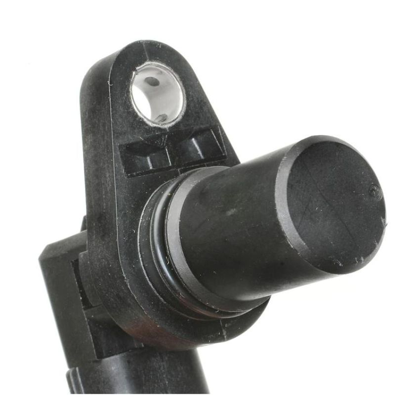 Standard Ignition SC324 Automatic Transmission Output Sensor