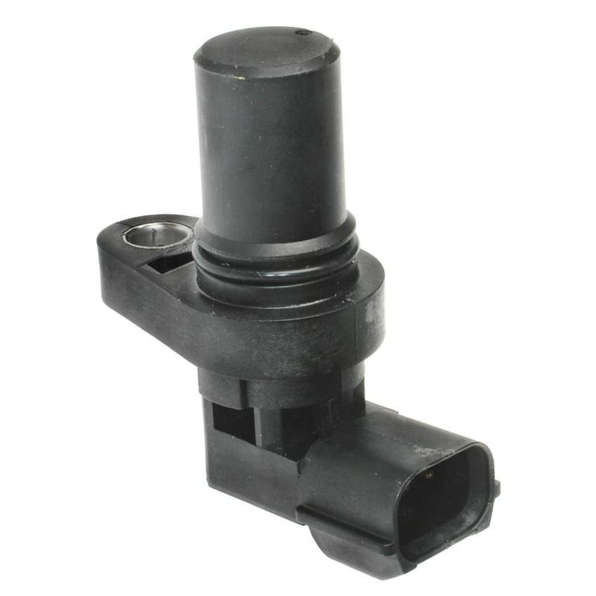 Standard Ignition SC324 Automatic Transmission Output Sensor