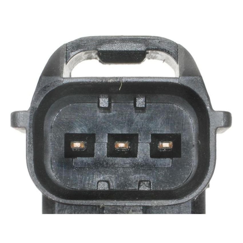 Standard Ignition SC324 Automatic Transmission Output Sensor
