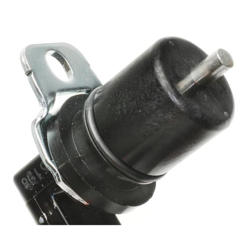 Standard Ignition SC325 Transmission Input / Output Sensor