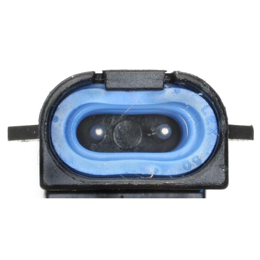 Standard Ignition SC325 Transmission Input / Output Sensor