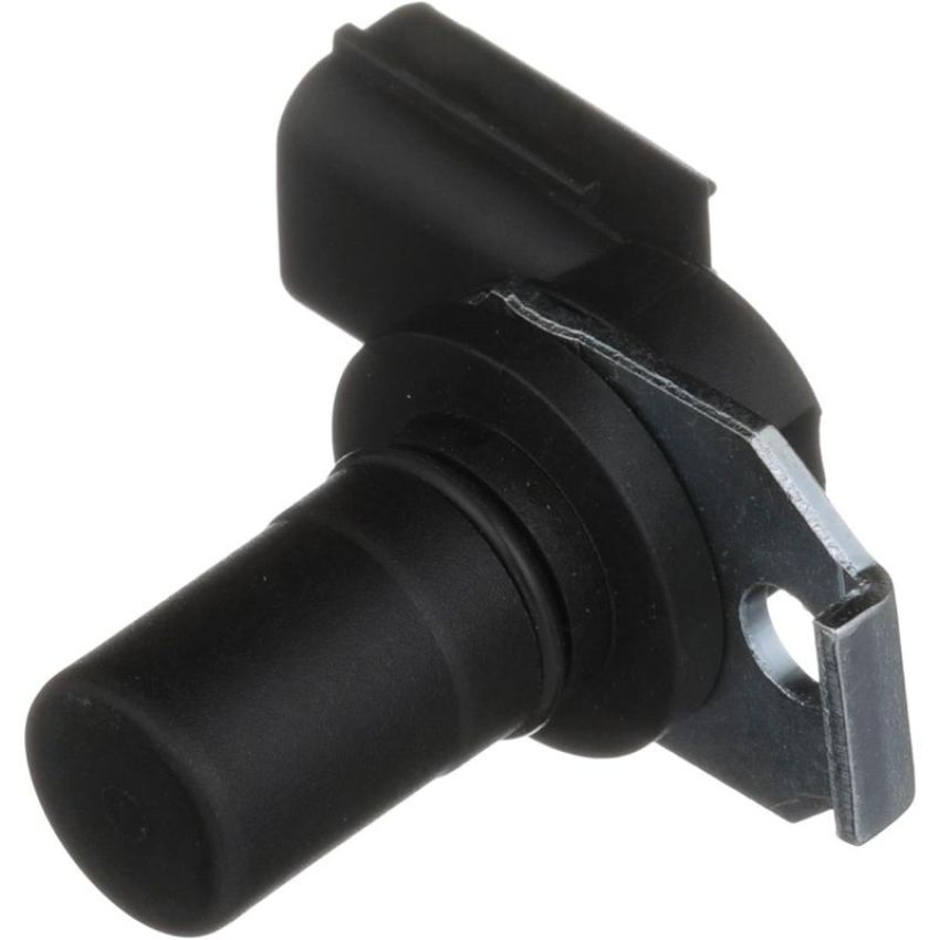 Standard Ignition SC326 Vehicle Speed Sensor
