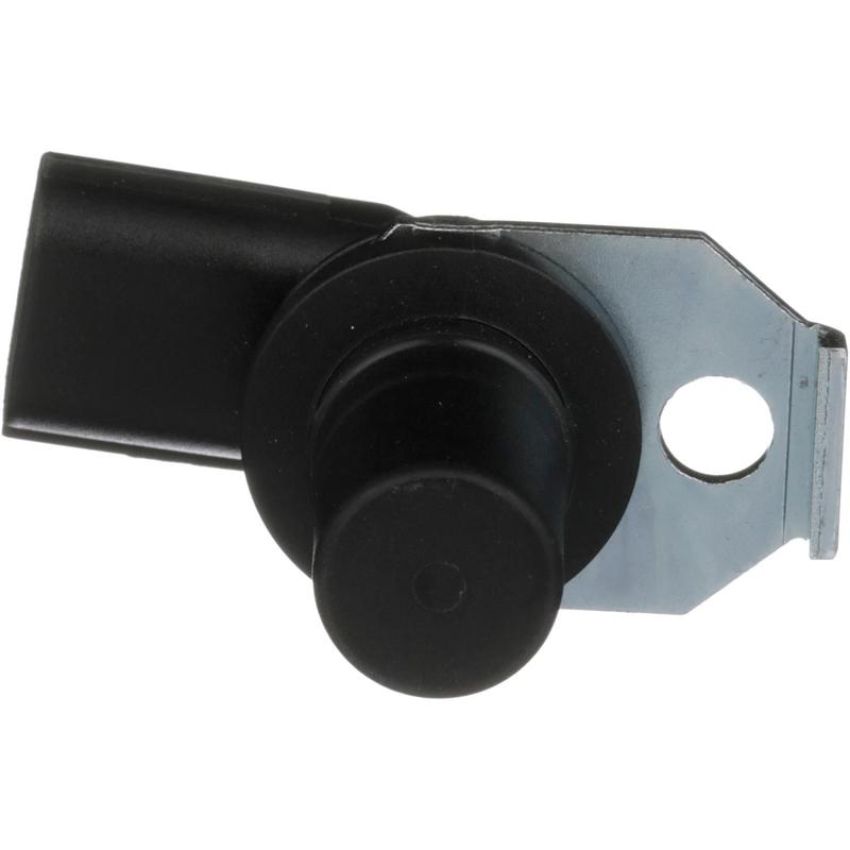 Standard Ignition SC326 Vehicle Speed Sensor