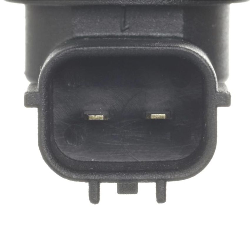 Standard Ignition SC326 Vehicle Speed Sensor