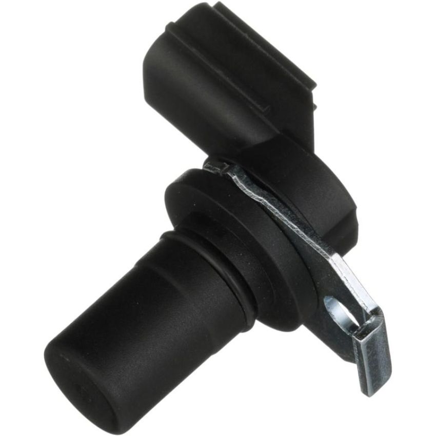 Standard Ignition SC326 Vehicle Speed Sensor