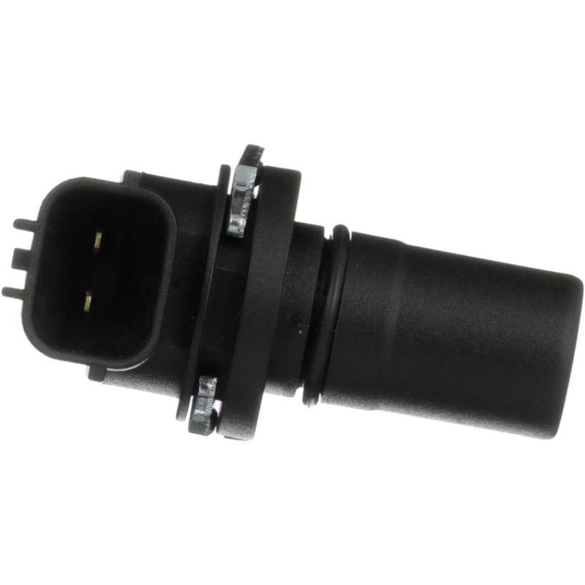 Standard Ignition SC326 Vehicle Speed Sensor