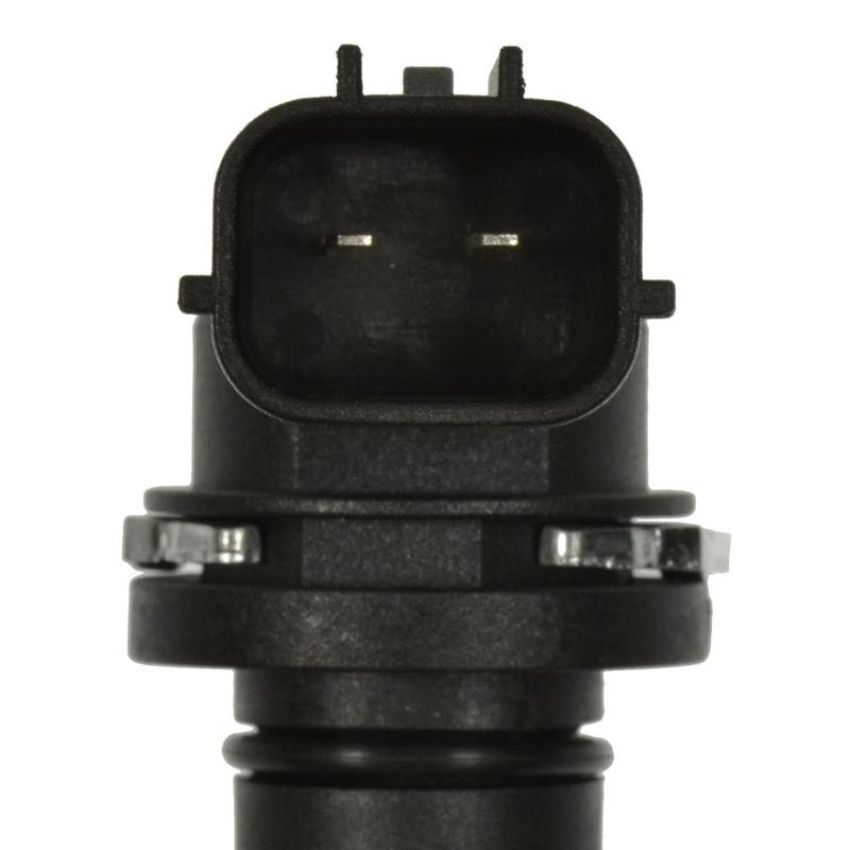 Standard Ignition SC326 Vehicle Speed Sensor