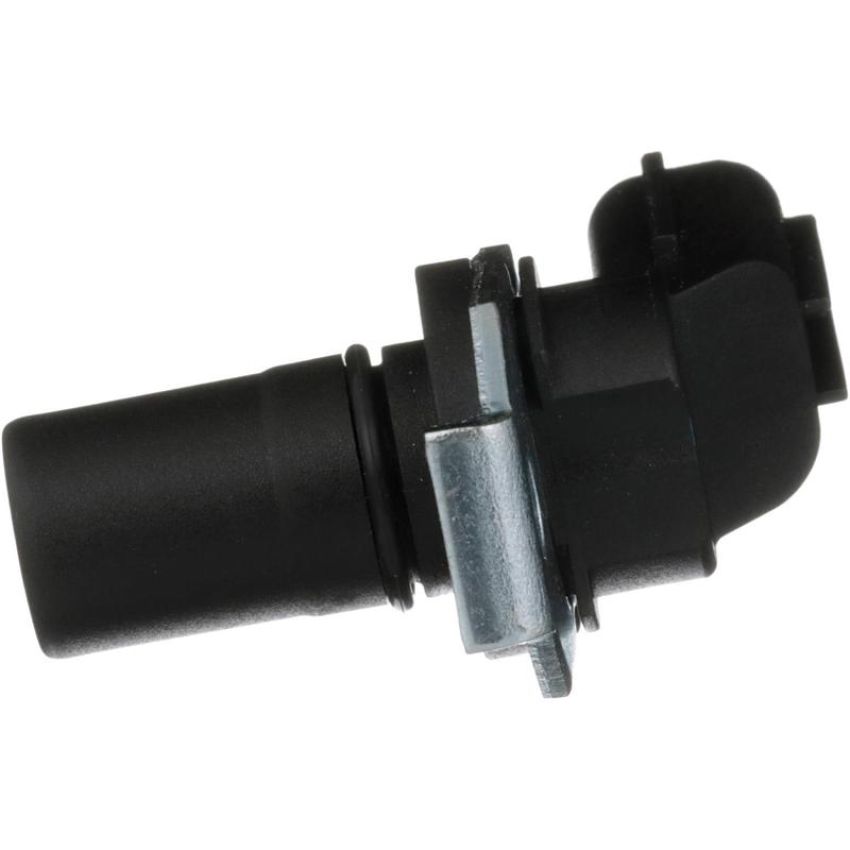 Standard Ignition SC326 Vehicle Speed Sensor