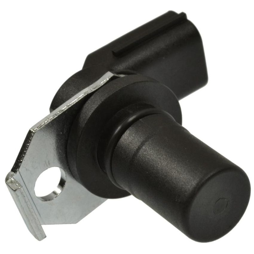 Standard Ignition SC326 Vehicle Speed Sensor