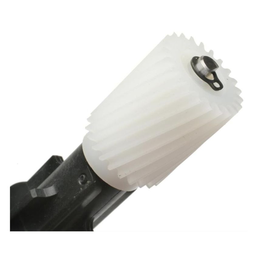 Standard Ignition SC327 Vehicle Speed Sensor