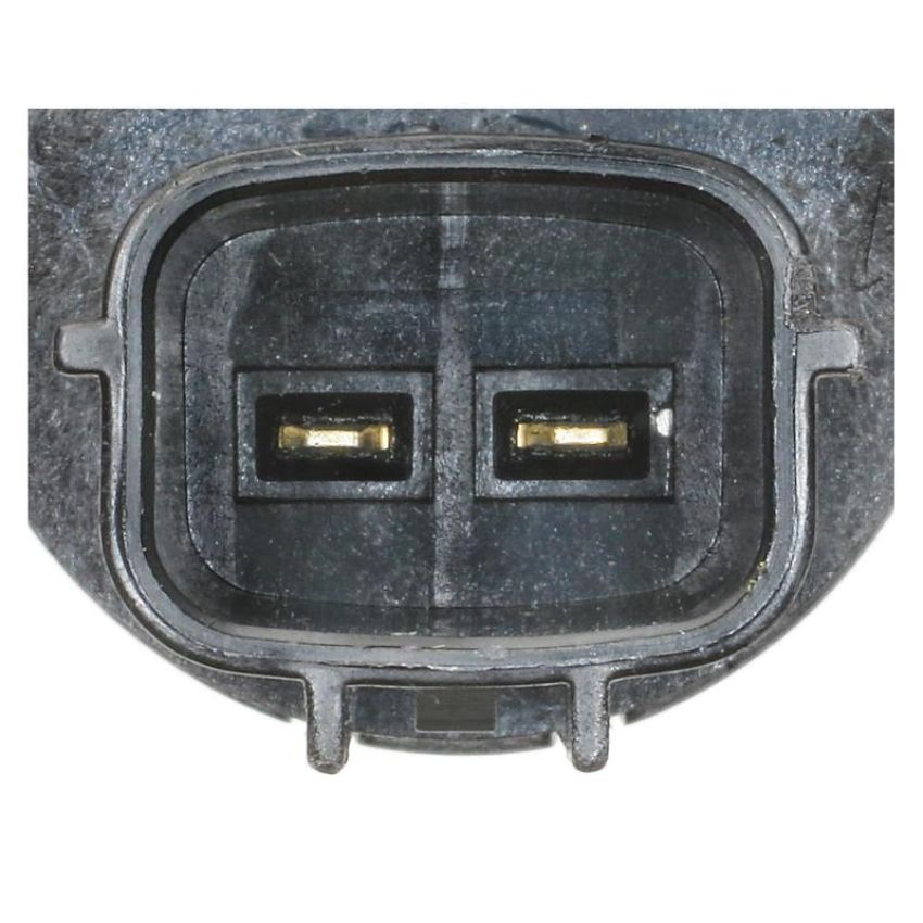 Standard Ignition SC327 Vehicle Speed Sensor