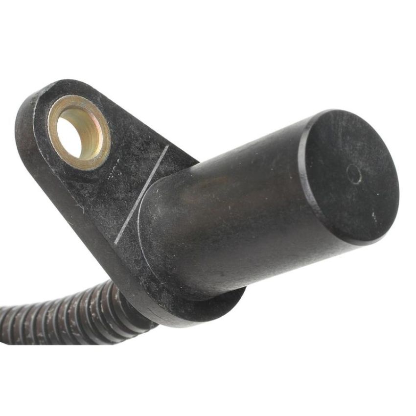 Standard Ignition SC328 Vehicle Speed Sensor