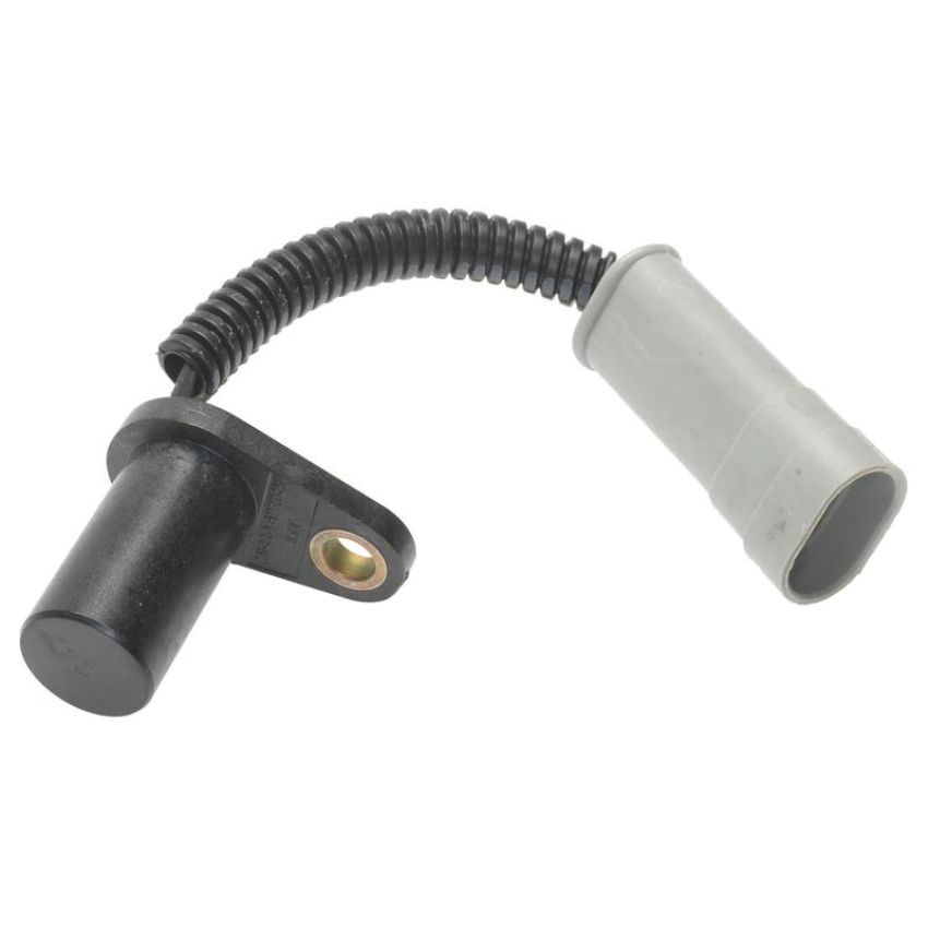 Standard Ignition SC328 Vehicle Speed Sensor