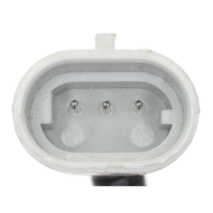 Standard Ignition SC328 Vehicle Speed Sensor