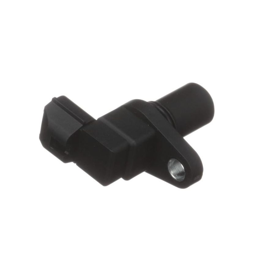 Standard Ignition SC329 Vehicle Speed Sensor