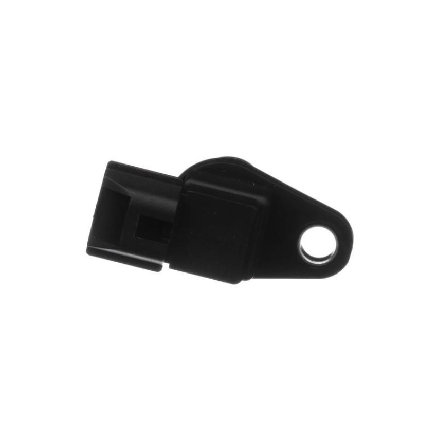 Standard Ignition SC329 Vehicle Speed Sensor