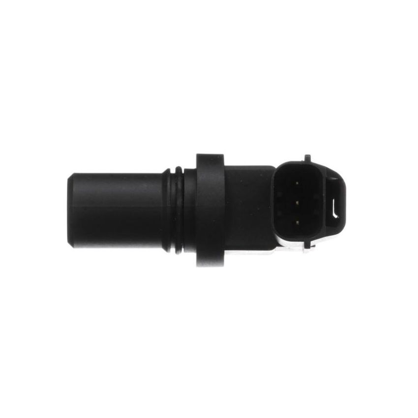 Standard Ignition SC329 Vehicle Speed Sensor
