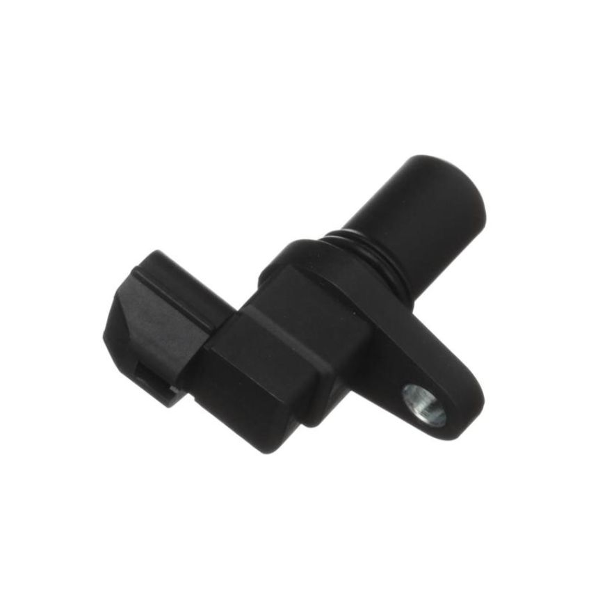 Standard Ignition SC329 Vehicle Speed Sensor