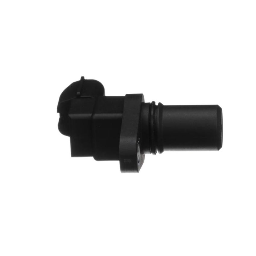 Standard Ignition SC329 Vehicle Speed Sensor
