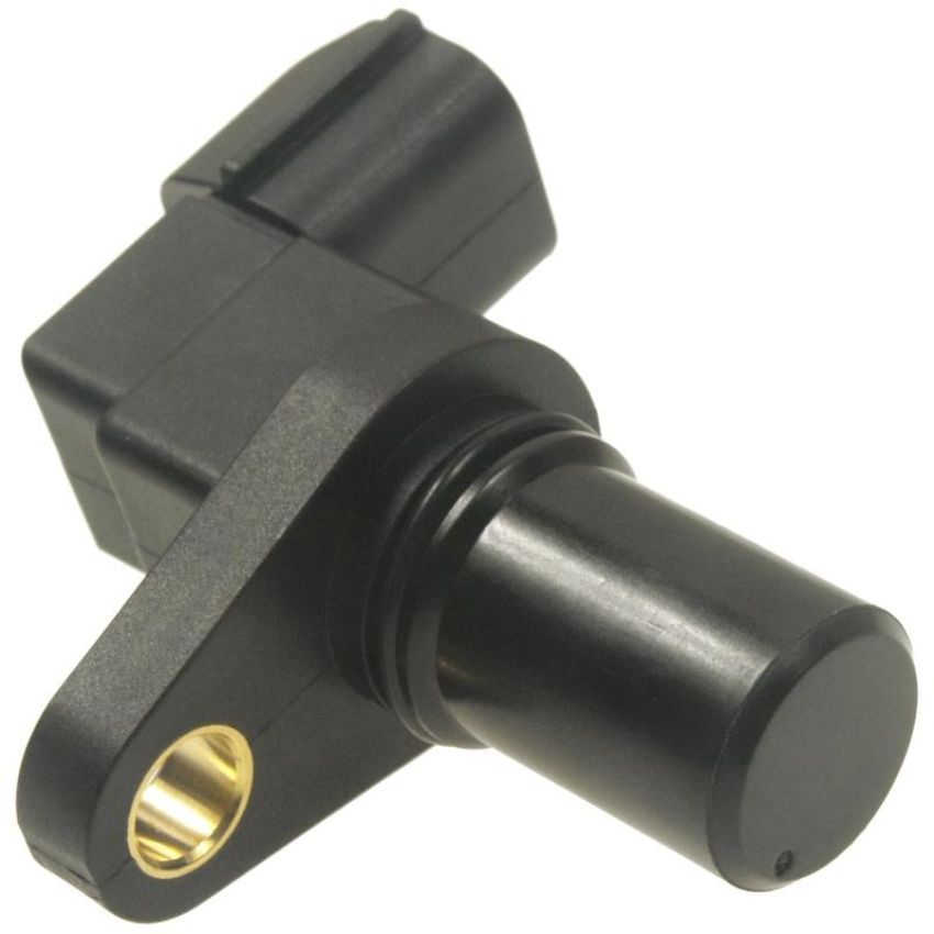 Standard Ignition SC329 Vehicle Speed Sensor