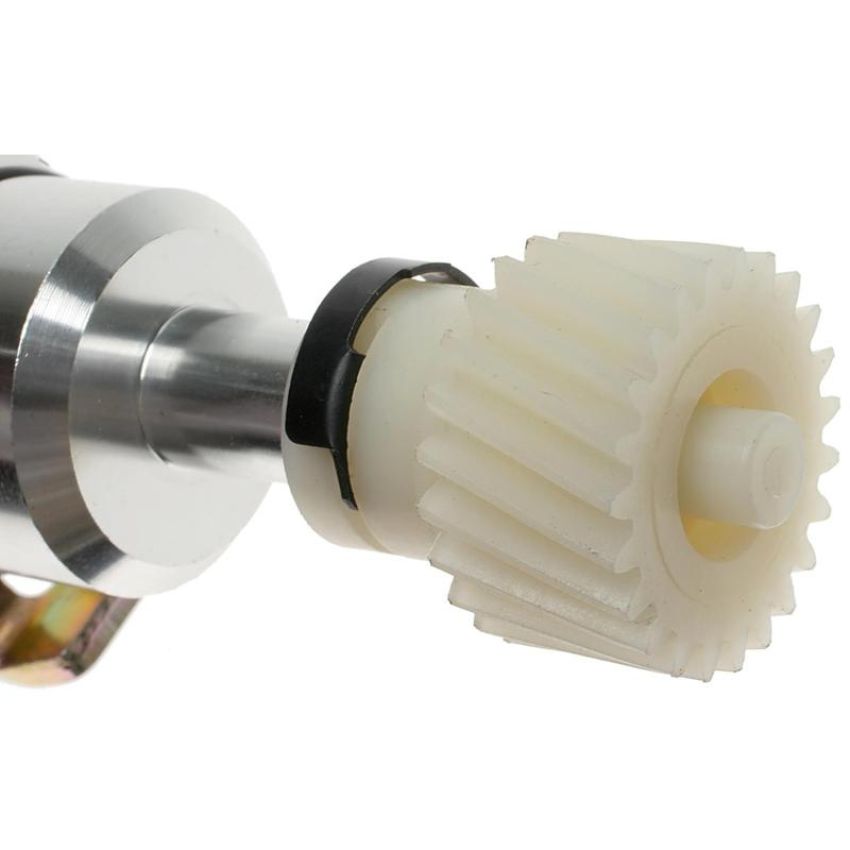 Standard Ignition SC32 Vehicle Speed Sensor