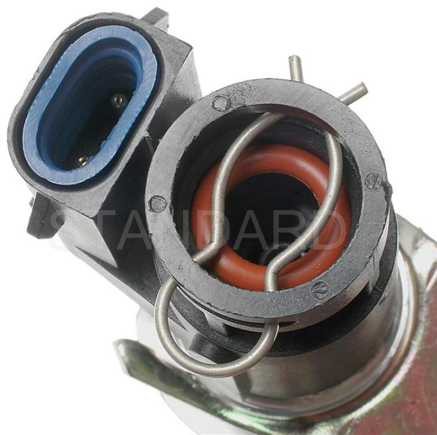 Standard Ignition SC32 Vehicle Speed Sensor