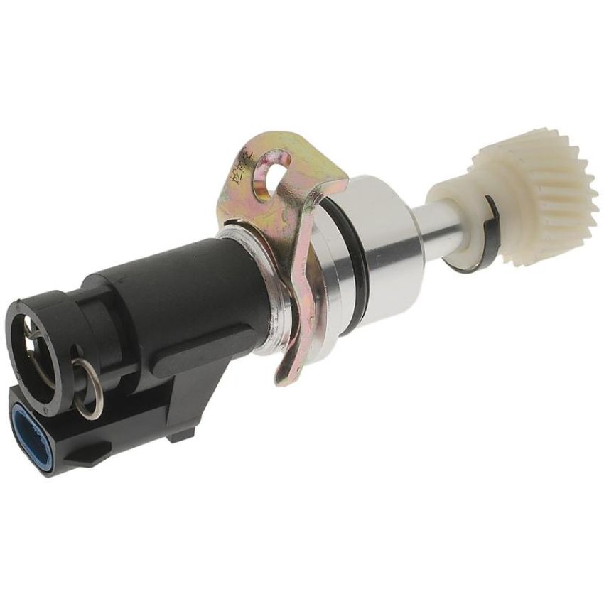 Standard Ignition SC32 Vehicle Speed Sensor