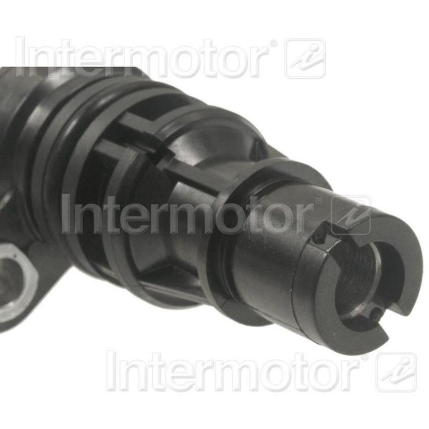 Standard Ignition SC330 Vehicle Speed Sensor